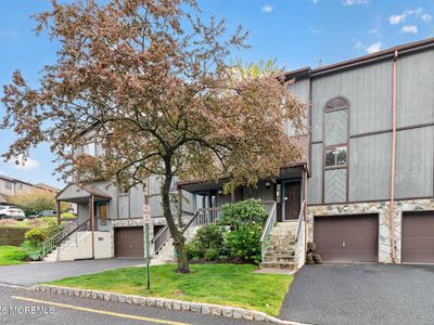 2206 Alpine Trail