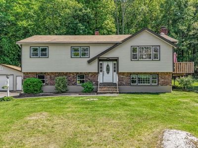 1624 County Rd 565
