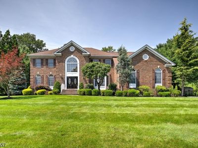 7 Bonnieview Ln