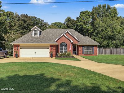 6235 Wolfe Rd