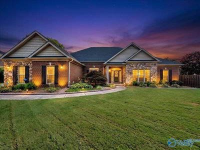 102 River Laurel Way