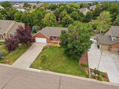 2243 Breckenridge Dr