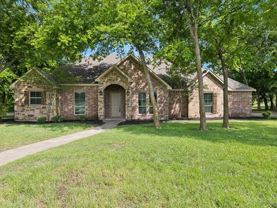 1151 Ashemore Ct