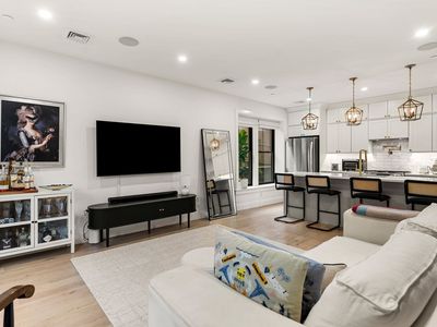 12 Bowdoin Ave Unit 1