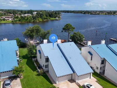 7120 Singleton Cir #A