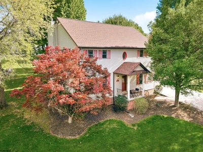 1023 Ashton Dr