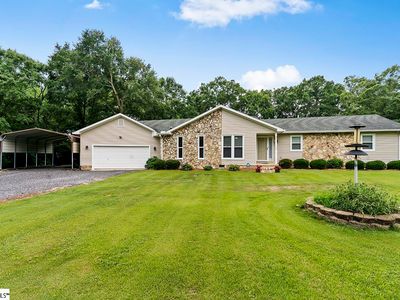 222 Jared Dr