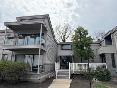 112 Winding Way Unit E