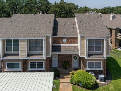 3550 Country Square Dr APT 505