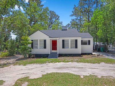 1704 Azalea Dr