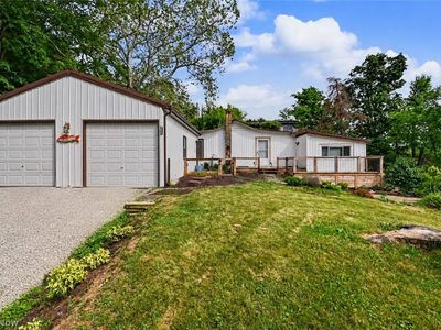 2291 Lake Galion Rd E