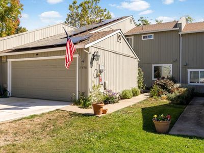 3334 Village Ct