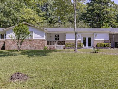 Property at 8565 Oak Ridge Rd, Vicksburg, MS
