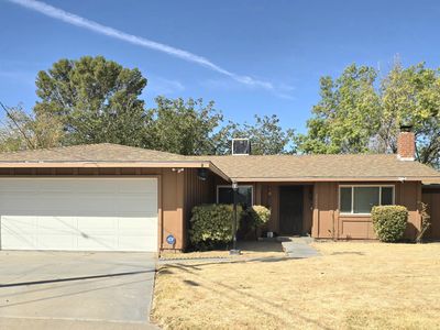 21135 Bancroft Ct