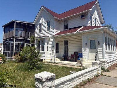 127 Cincinnati Ave