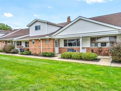 25475 Country Club Blvd UNIT 7