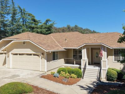 13659 Gold Country Dr