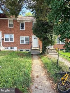 4424 Eldone Rd