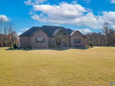 1307 County Road 132