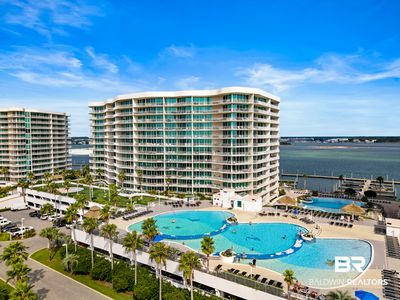28105 Perdido Beach Blvd Unit C-513