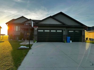 302 Birch Ave