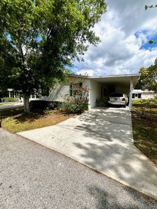 950 Hyde Park Cir #147