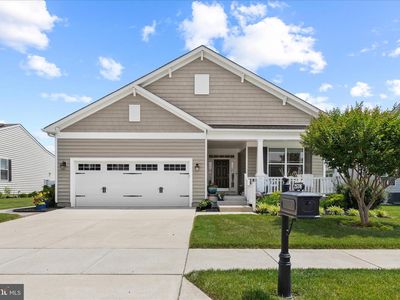 25316 Shelby Ct