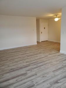 100 Pierson Miller Dr BLDG C #52