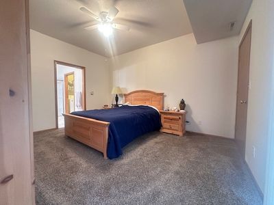 Property at 250 Cimarron Dr UNIT 106, Hiawatha, IA