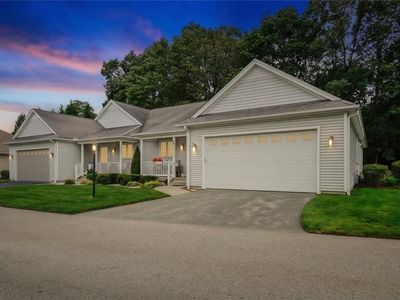 56 Meghan Ln Unit 56