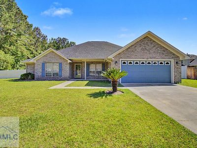 1135 Montclair Dr