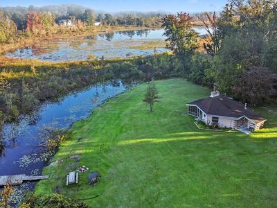 9325 Dwight Boyer Rd