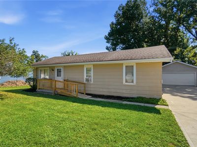 Property at 9344 Bruce Dr, Franklin, OH