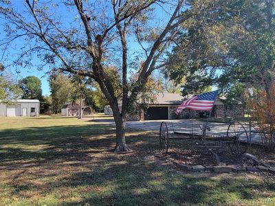 15090 N 251st Rd