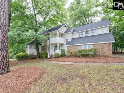 101 Oak Trace Ct