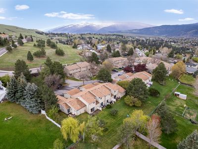 144 Willow Ridge Ct