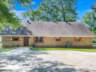 363 Myrick Loop