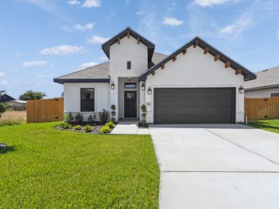 506 Melo Gold St
