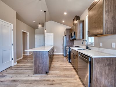 159 Canyon Falls Way #105