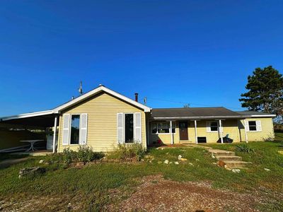 2662 W 150 N
