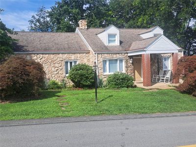 147 Taylor Run Rd