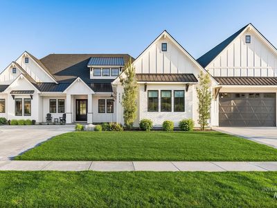 8699 W Mirror Pond Dr