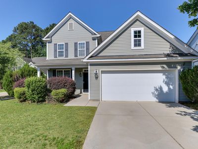 10 Wild Sage Way