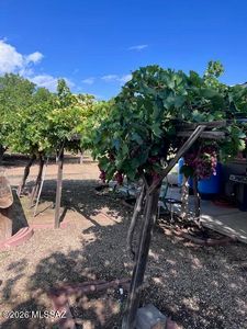6044 W High Desert Rd