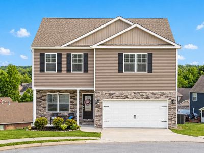 9822 Merlot Ln