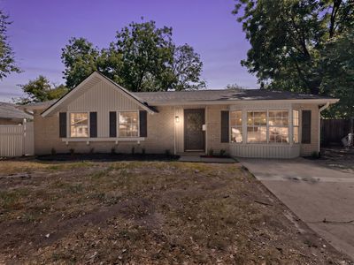 516 Clover Ln