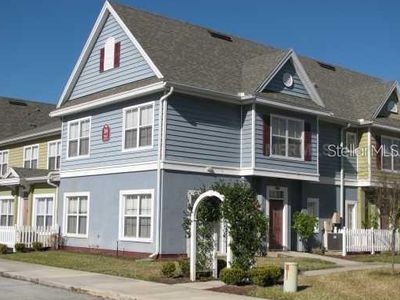 2611 Gala Rd N APT 101