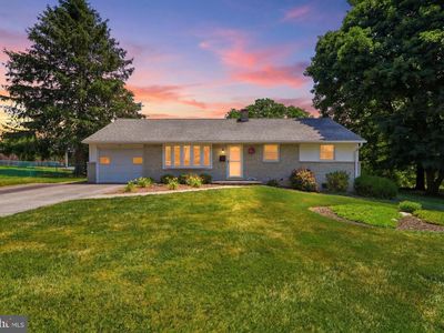 Property at 525 Hengst Ct, Hellam, PA