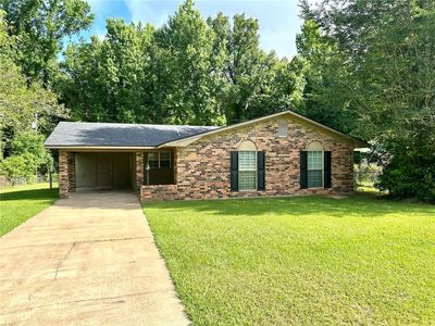 202 Irene Dr
