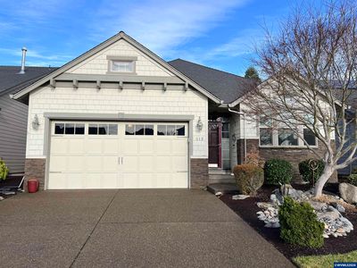 513 Tukwila Dr